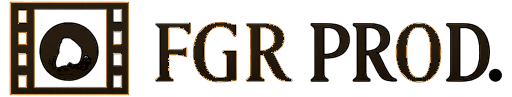 FGR PROD.
